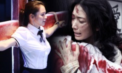 亚洲午夜视频
